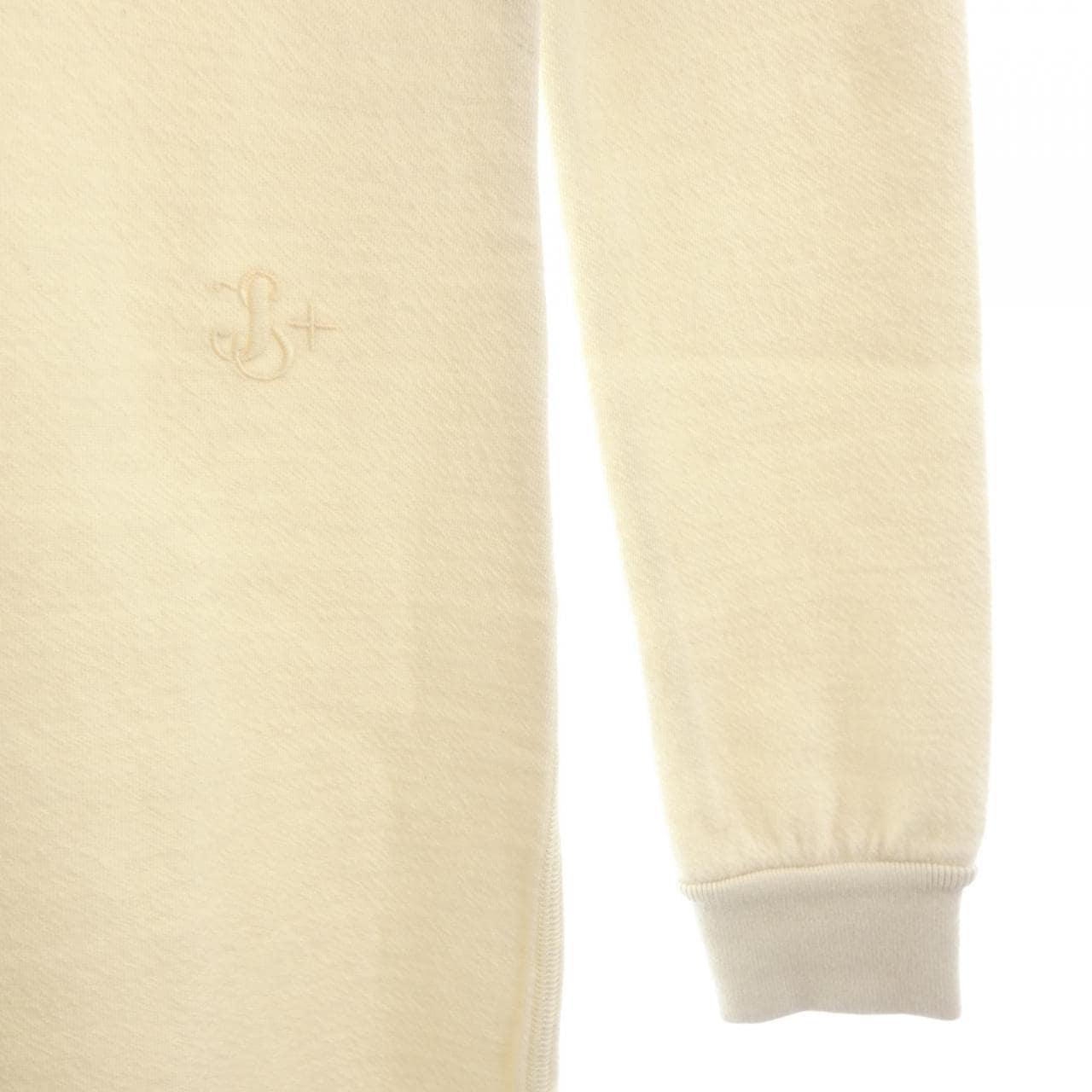 ジルサンダープラス JIL SANDER+ J40CT0134 ワンピース