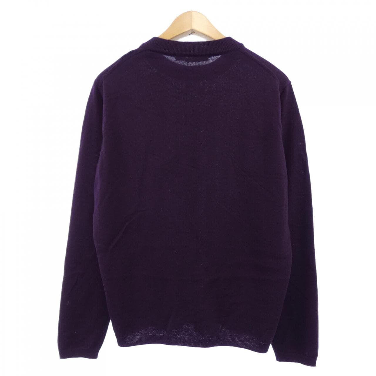 LORENZONI ニット