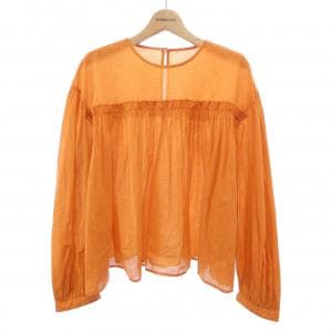 スピックアンドスパン SPICK & SPAN トップス