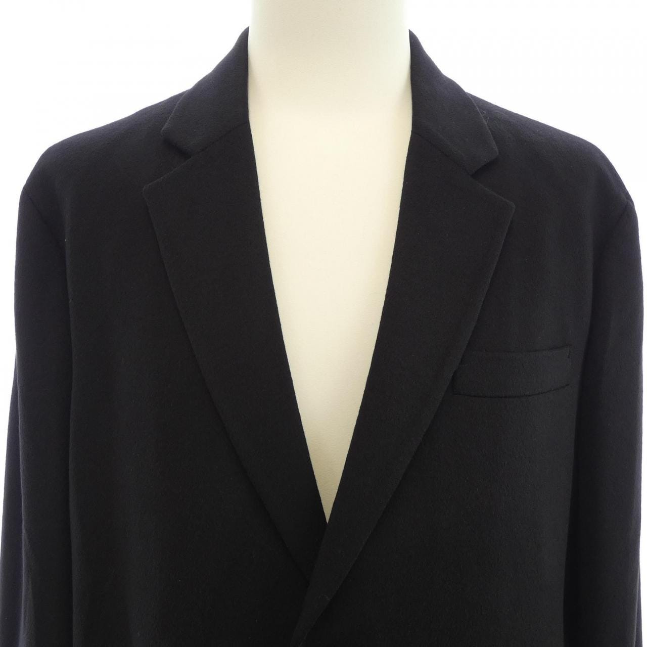 プラダ PRADA UGM135 1YEF ジャケット