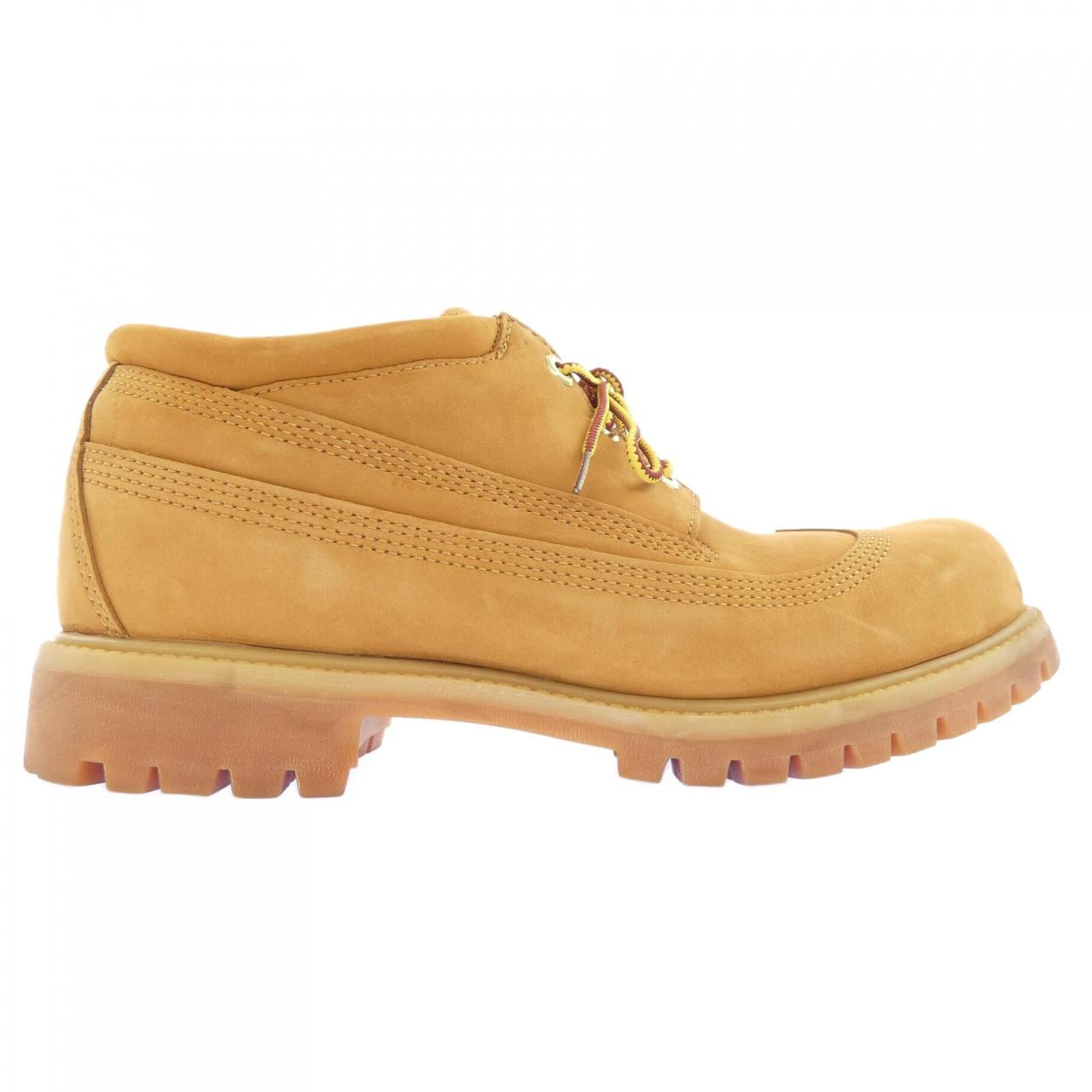 ティンバーランド TIMBERLAND ブーツ