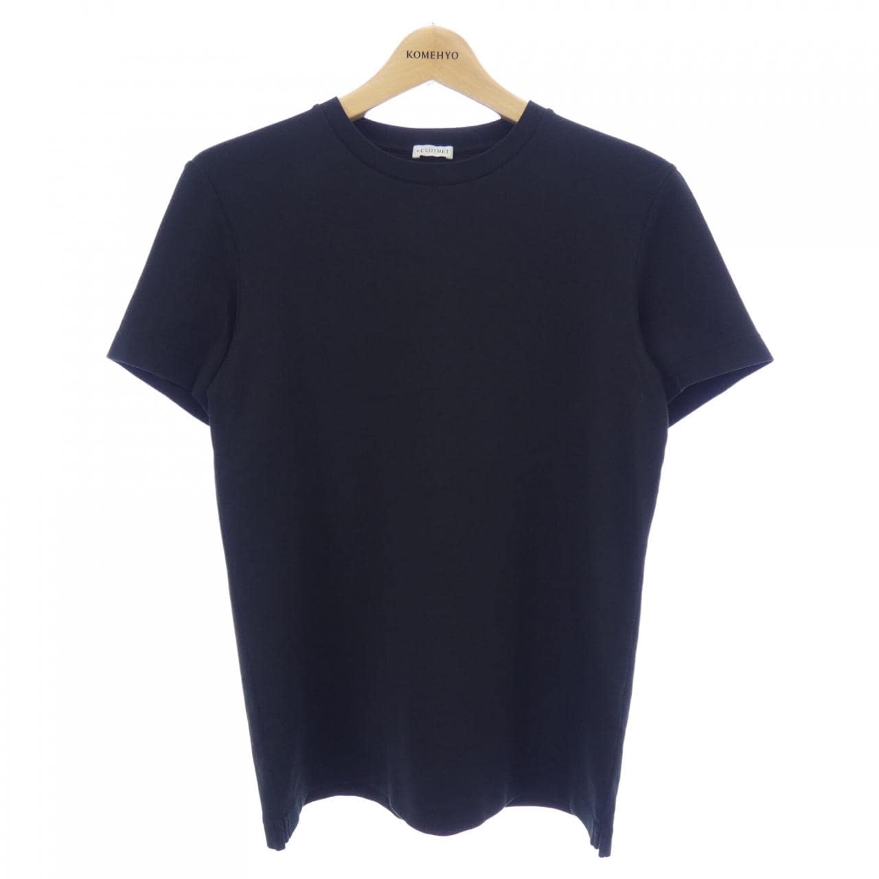 クロスクローゼット +CLOTHET Tシャツ