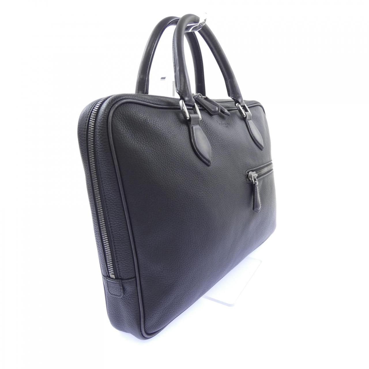 ベルルッティ Berluti BAG
