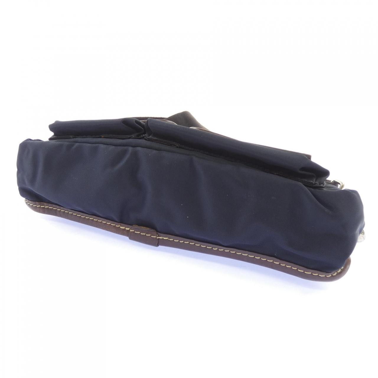 ステファノマーノ STEFANOMANO BAG