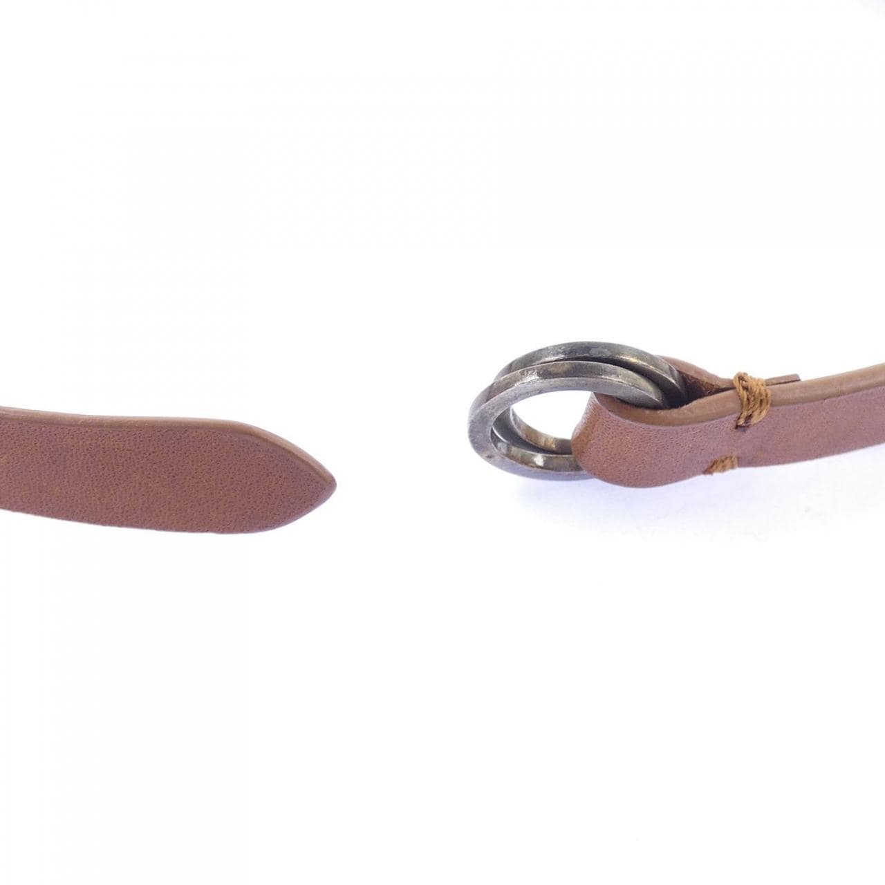 メゾンマルジェラ Maison Margiela S35UY0195 BRACELET