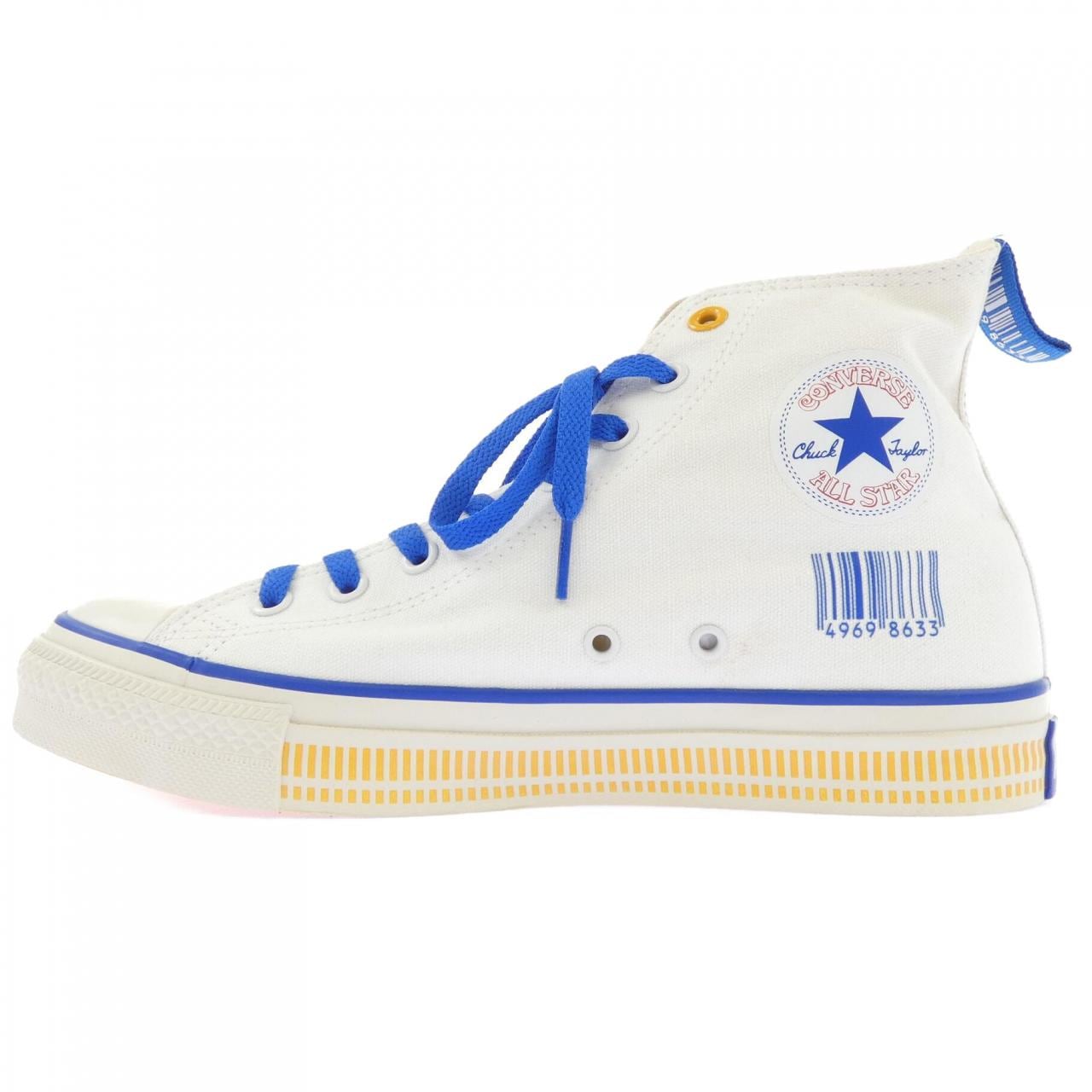 コンバース CONVERSE スニーカー