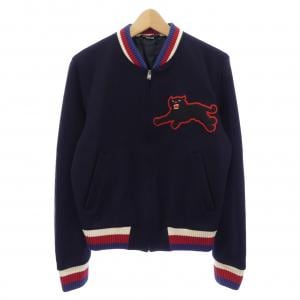 グッチ GUCCI 451123 Z432A ブルゾン