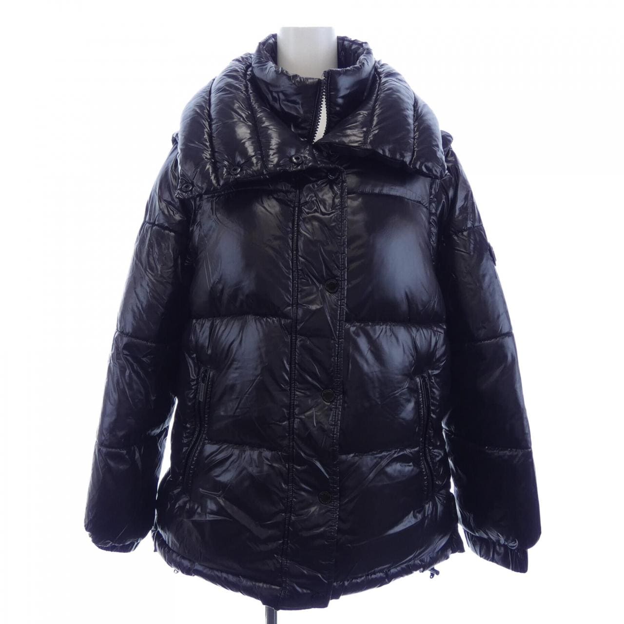 マイケルコース MICHAEL KORS 77C6136M42 ジャケット