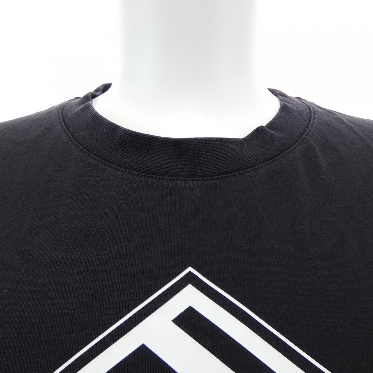 バーバリーロンドン BURBERRY LONDON 8021831 Tシャツ
