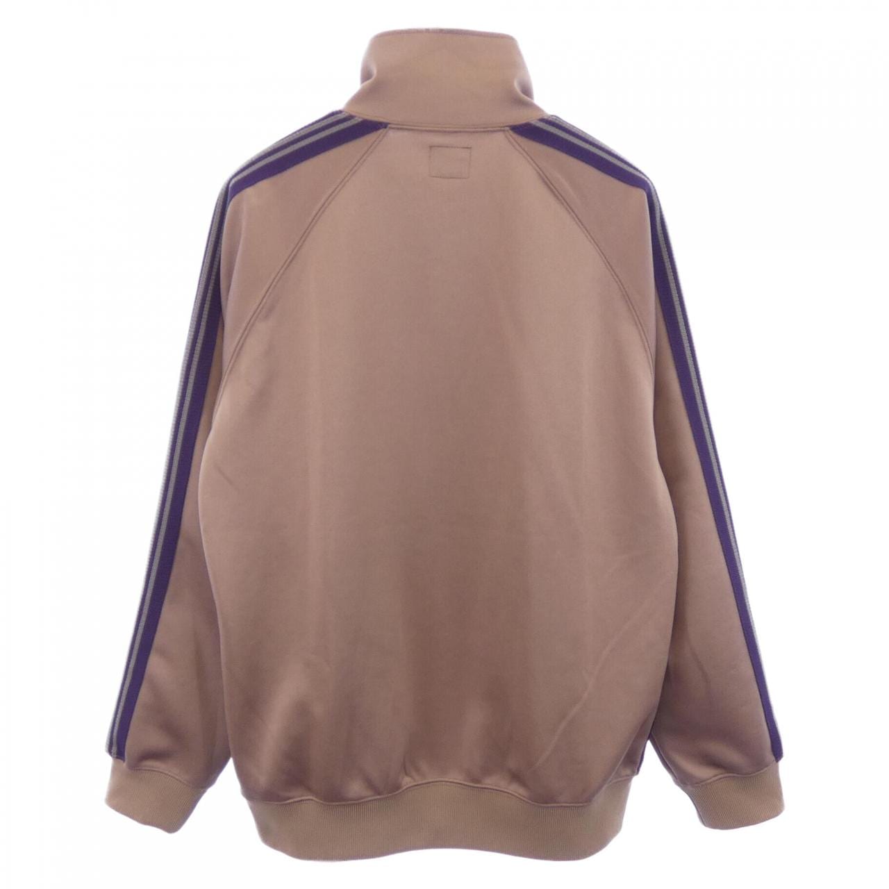 ニードルズ NEEDLES LQ227 ブルゾン
