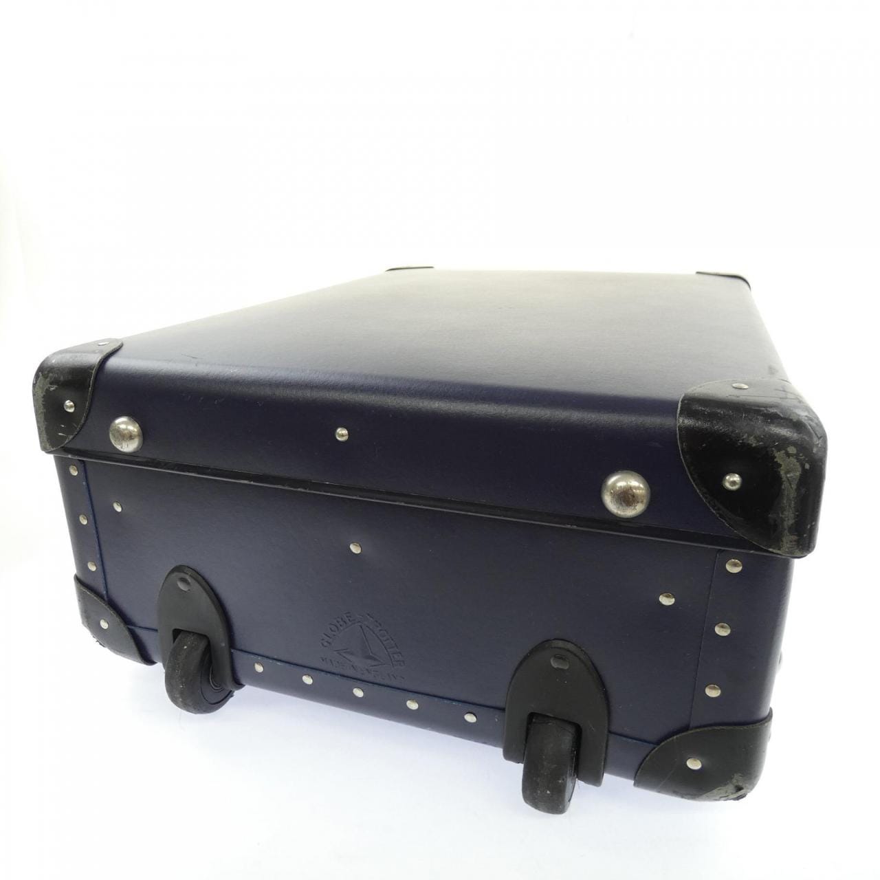 グローブトロッター GLOBE TROTTER CARRY BAG