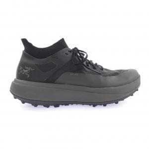 アークテリクス ARC'TERYX 081044 スニーカー