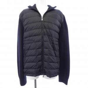 モンクレール MONCLER 20919B50700 ダウンジャケット