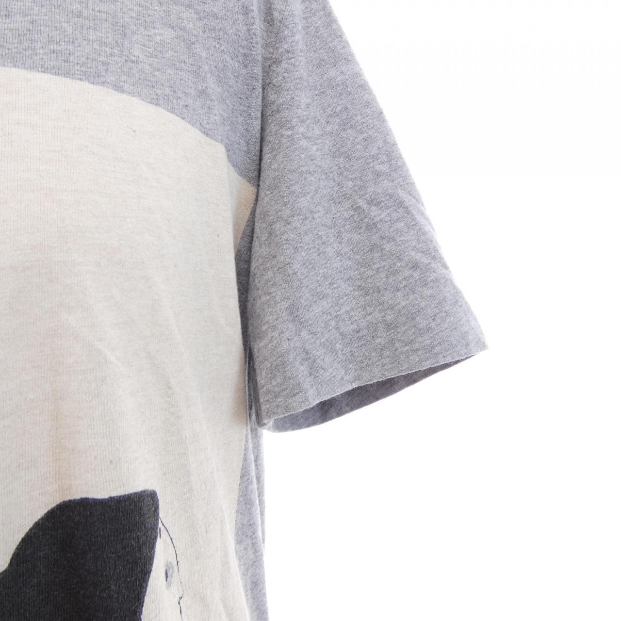 マルニ MARNI Tシャツ