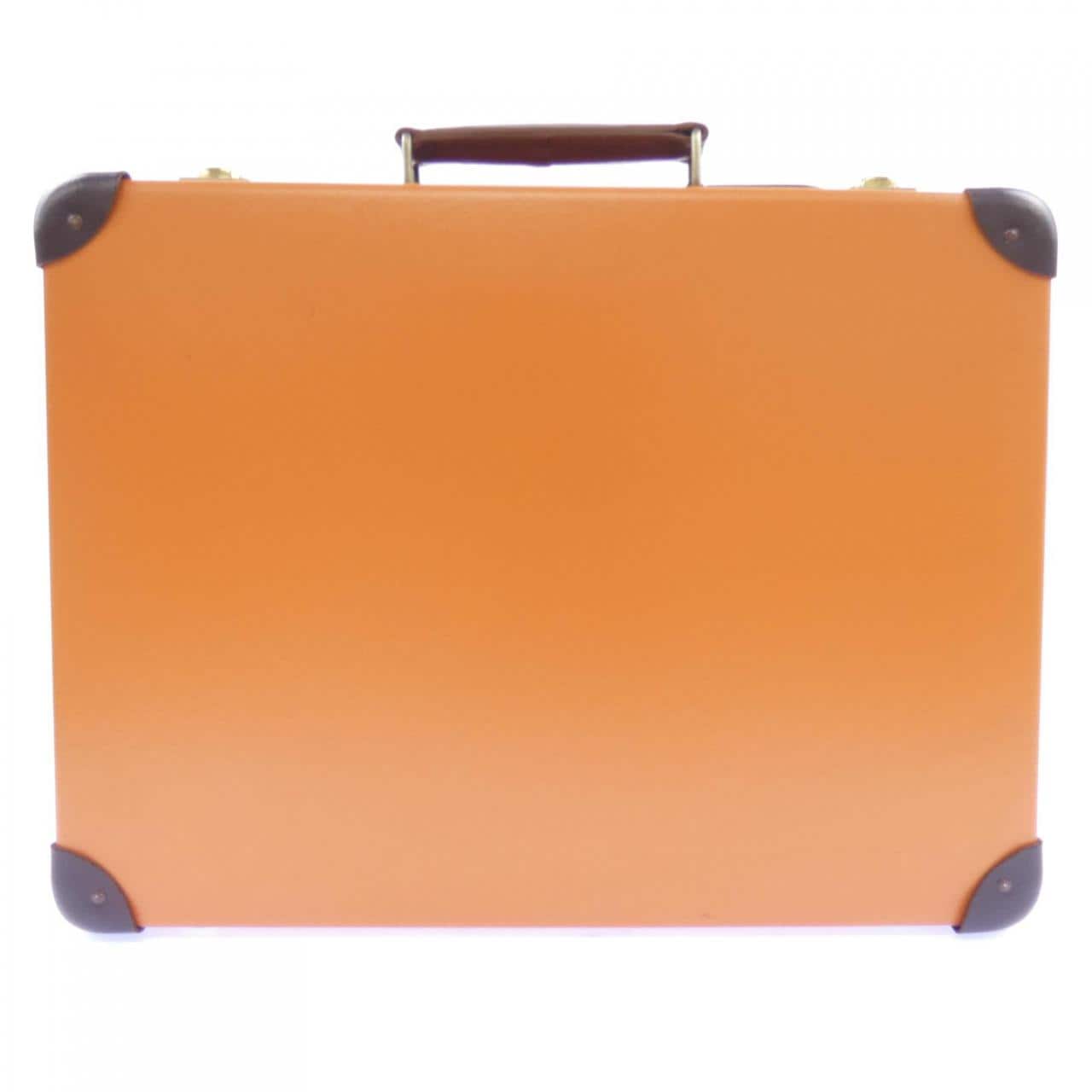グローブトロッター GLOBE TROTTER BAG