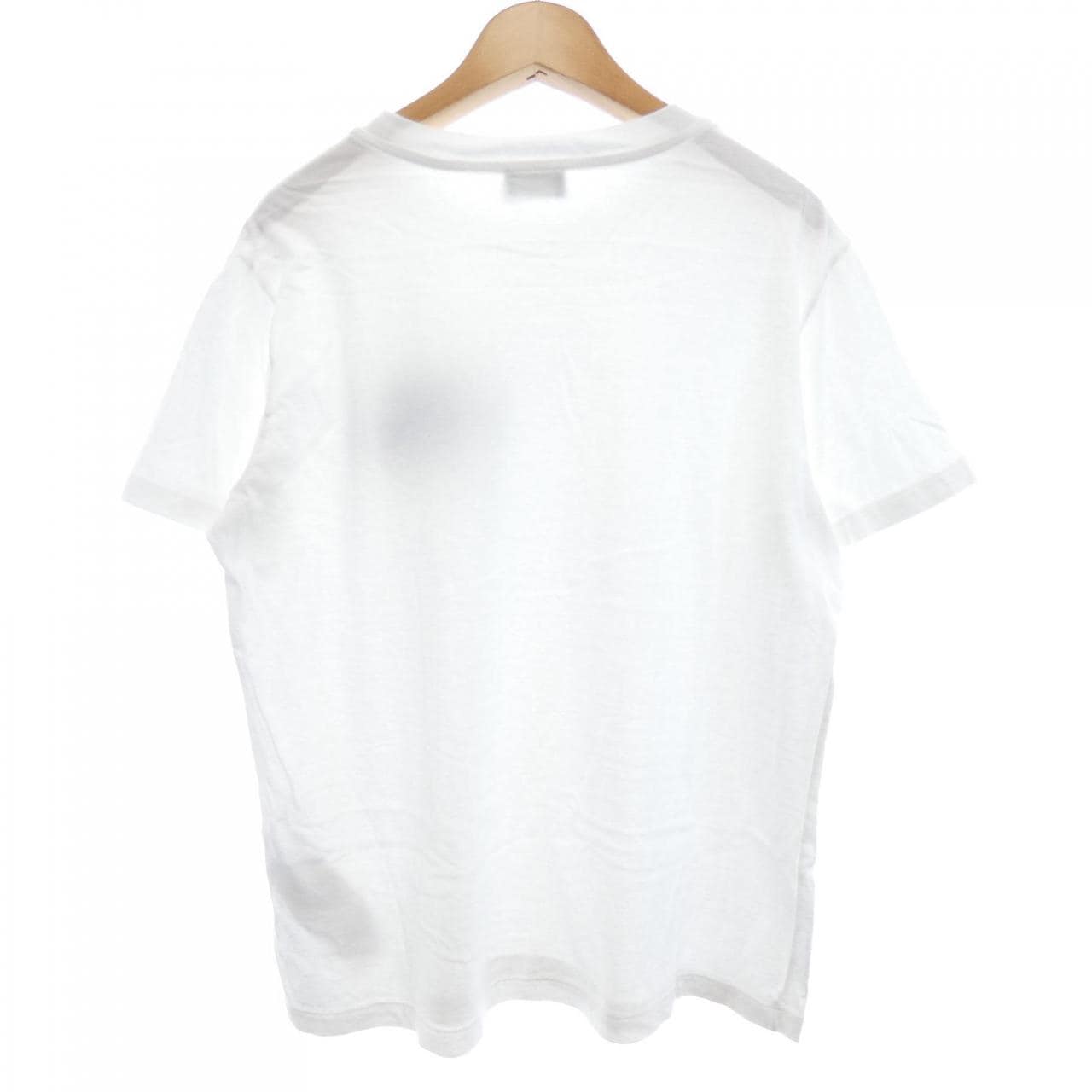 エトロ ETRO Tシャツ