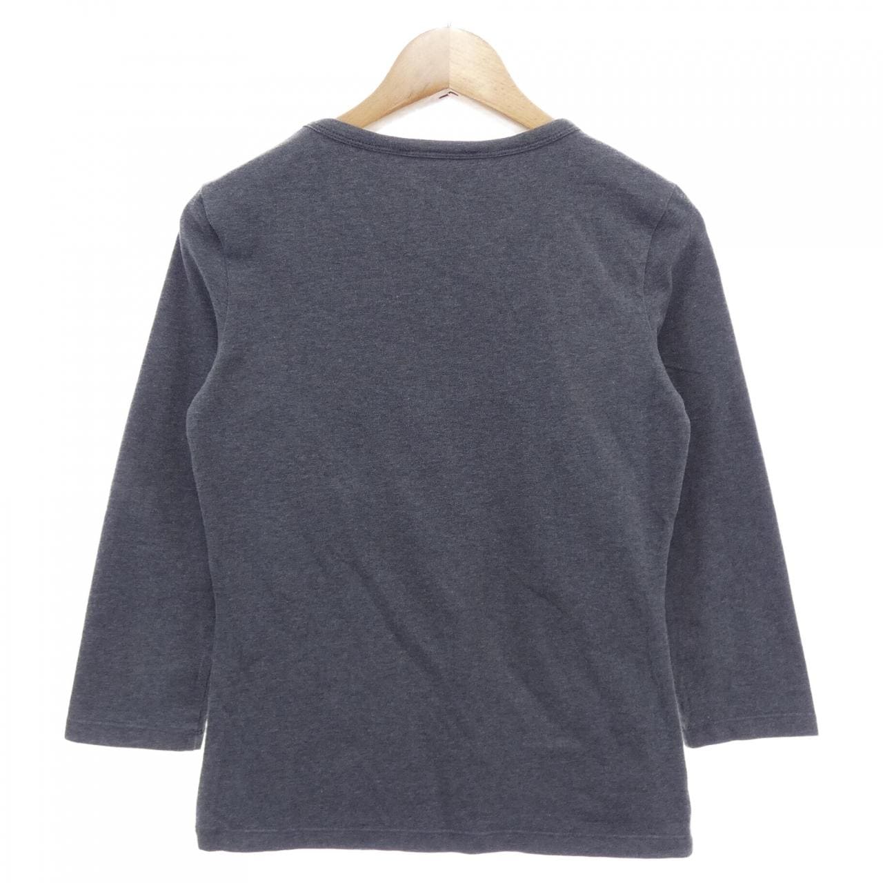 セリーヌ CELINE マカダム MACADAM 2 9A53/1901 Tシャツ