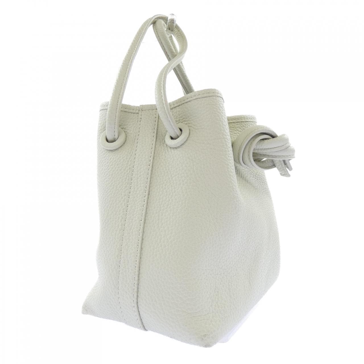 ヴァジック VASIC BOND BAG
