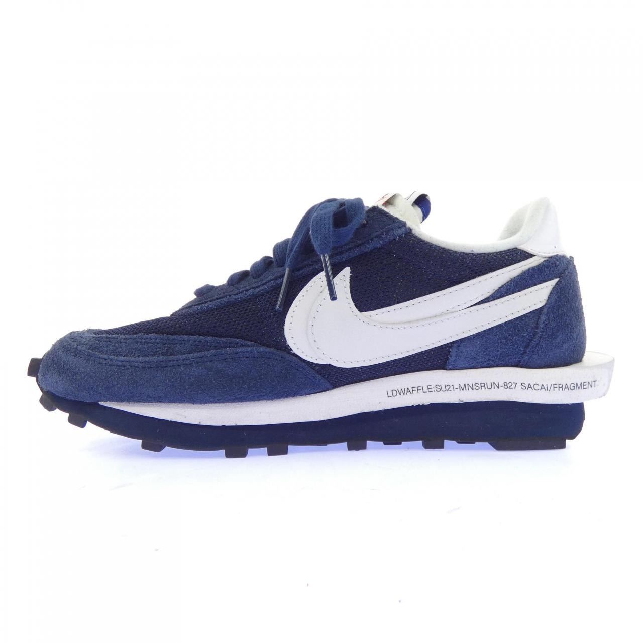 ナイキ NIKE DH2684-400 スニーカー