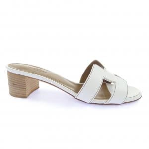 エルメス HERMES オアジス OASIS 071002Z サンダル