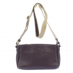 ツチヤカバン 土屋鞄 BAG