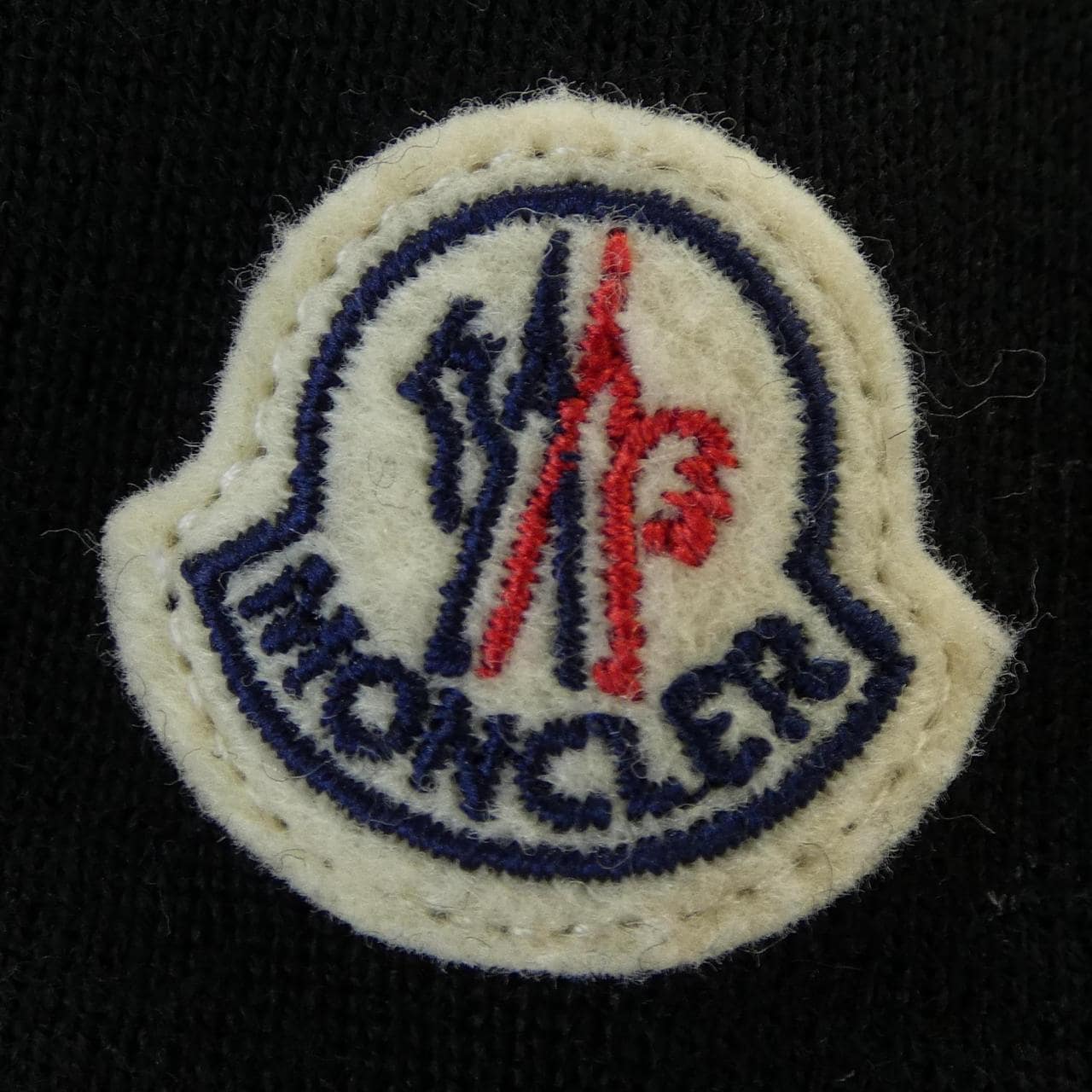 モンクレール MONCLER 20939B51000 ダウンジャケット