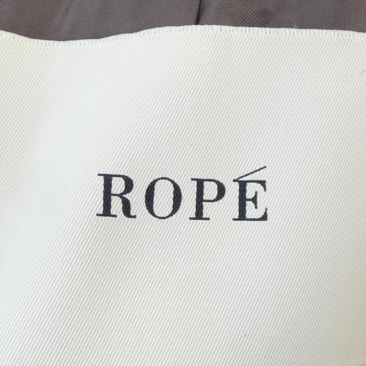 ロペ ROPE コート