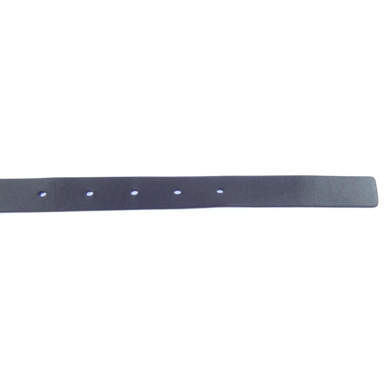 クリスチャンディオール CHRISTIAN DIOR 23-MA-0214 BELT