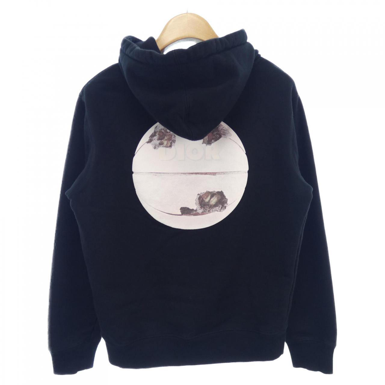 コメ兵｜ディオール DIOR パーカー｜ディオール｜メンズファッション 