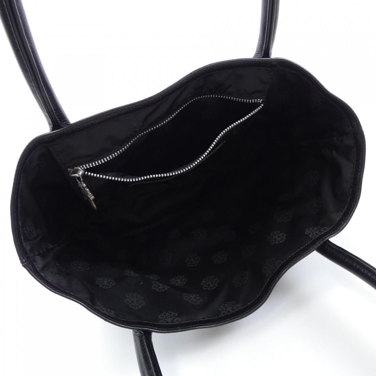 クロムハーツ CHROME HEARTS BAG