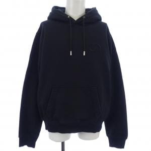 Ｈoodie