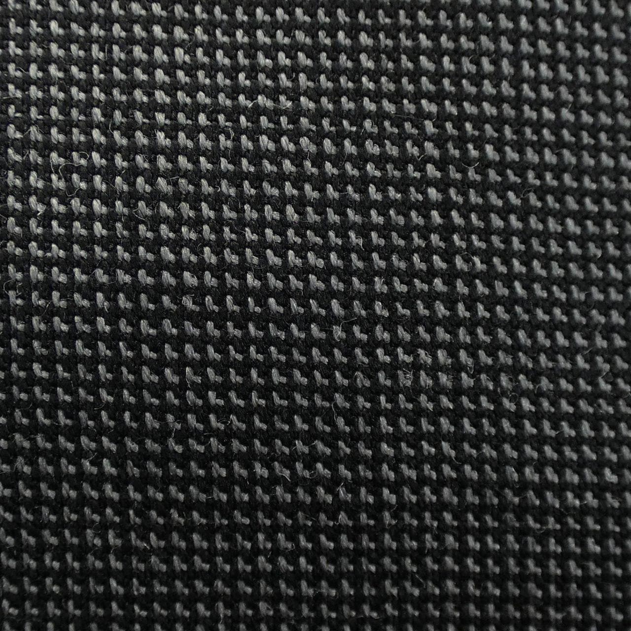 Joseph JOSEPH suit
