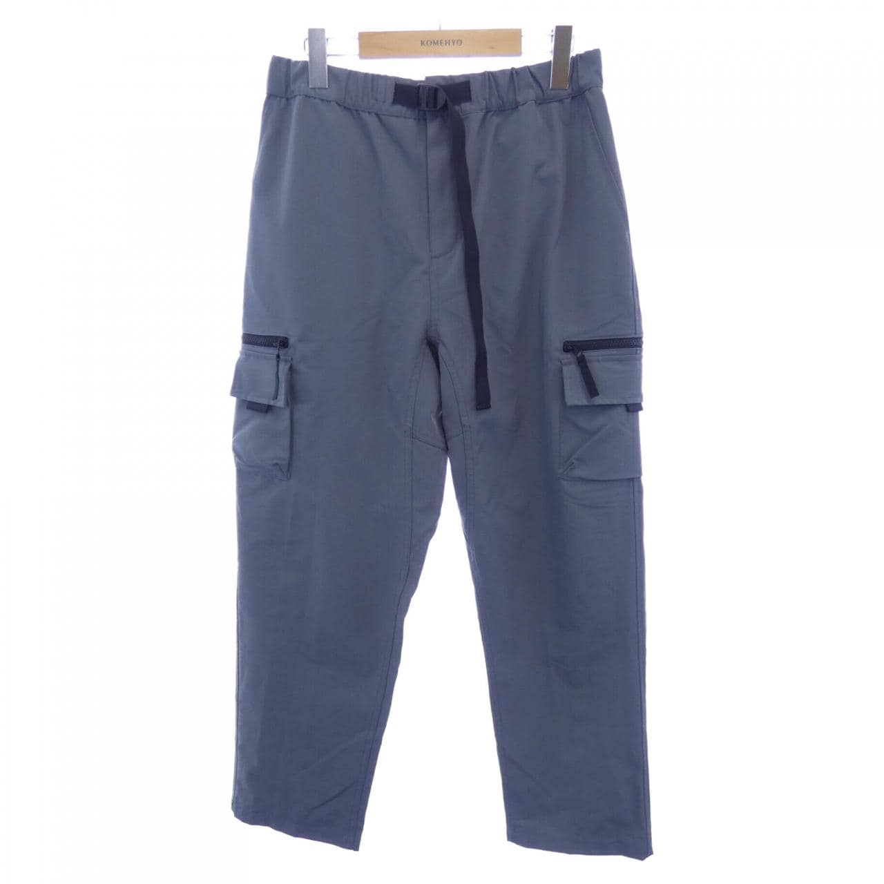カーハート CARHARTT パンツ