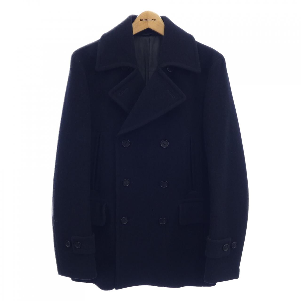 ユナイテッドアローズ UNITED ARROWS コート