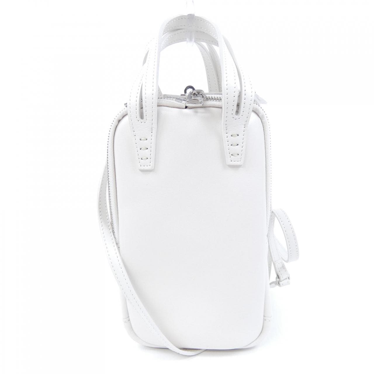 アヴァケーション A VACATION BAG