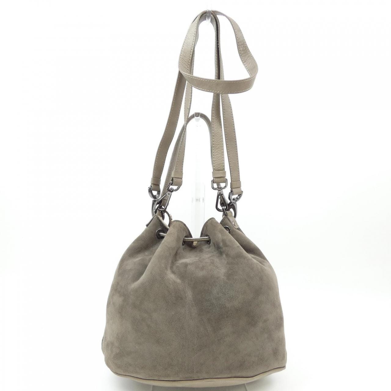 奇維迪尼CIVIDINI BAG