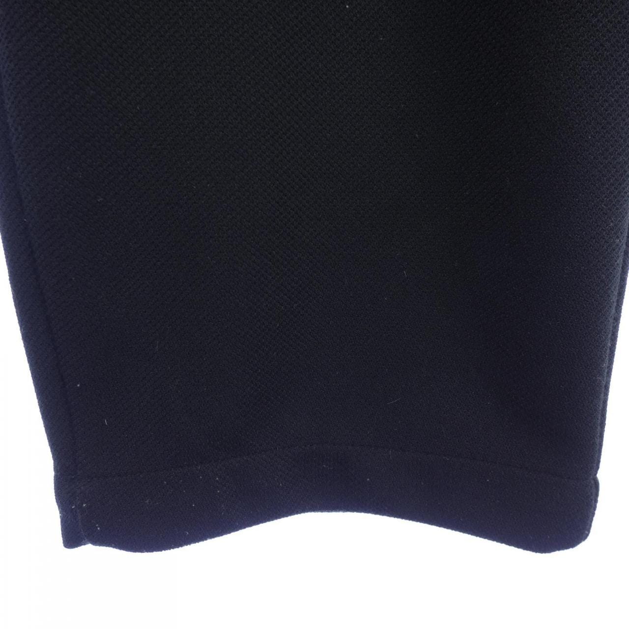 エブリワン EVERYONE パンツ