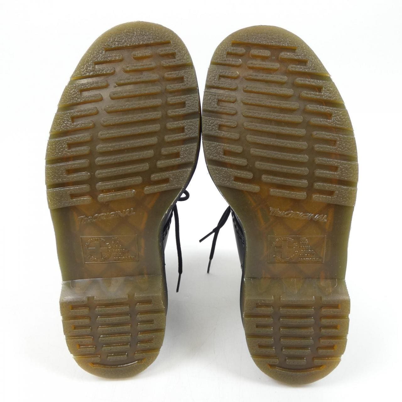 ドクターマーチン DR.MARTENS ブーツ