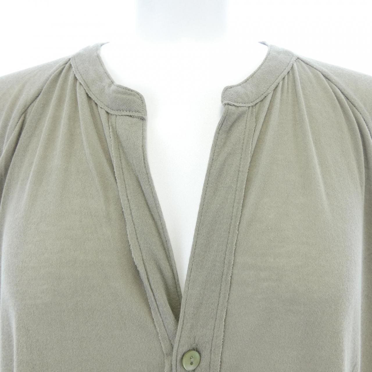 ギャルリーヴィー GALERIE VIE ワンピース