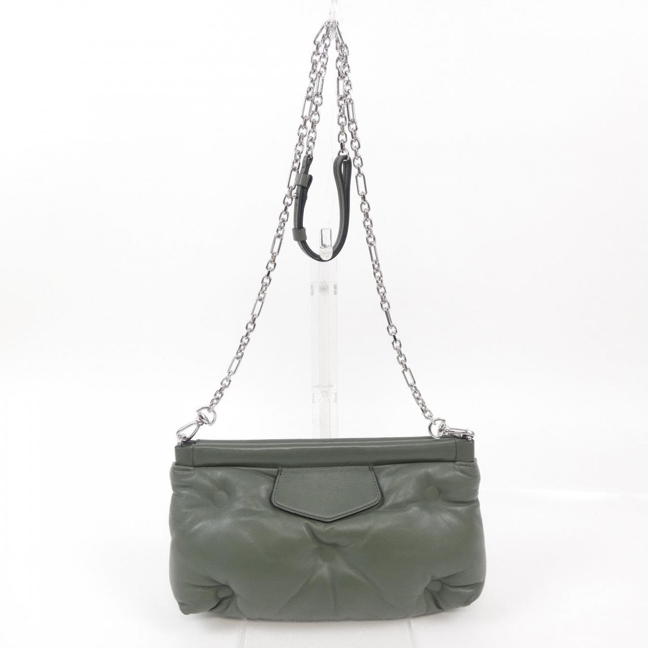 Maison Maison Margiela BAG