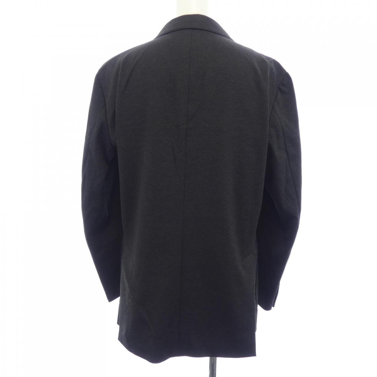 マッキントッシュフィロソフィー MACKINTOSH PHILOSOPHY ジャケット