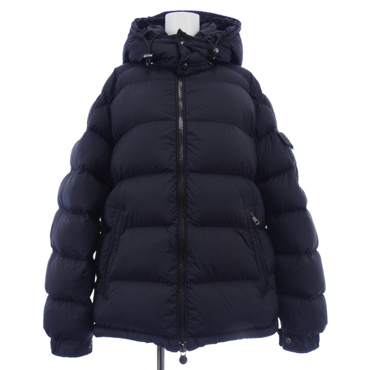 モンクレール MONCLER ダウンジャケット