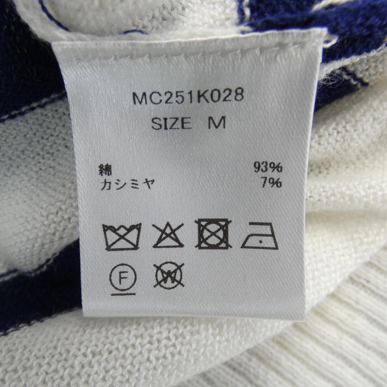 ミシェル 71 MICHAEL トップス