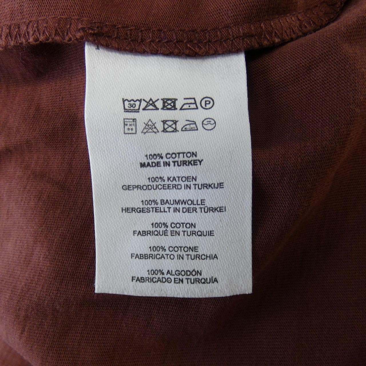 DRIES VAN NOTEN德赖斯·范诺顿 (Dries Van Noten) 上衣