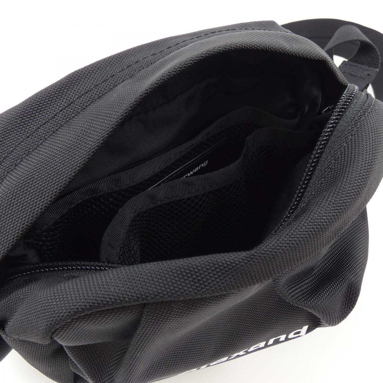 アレキサンダーワン ALEXANDER WANG BAG