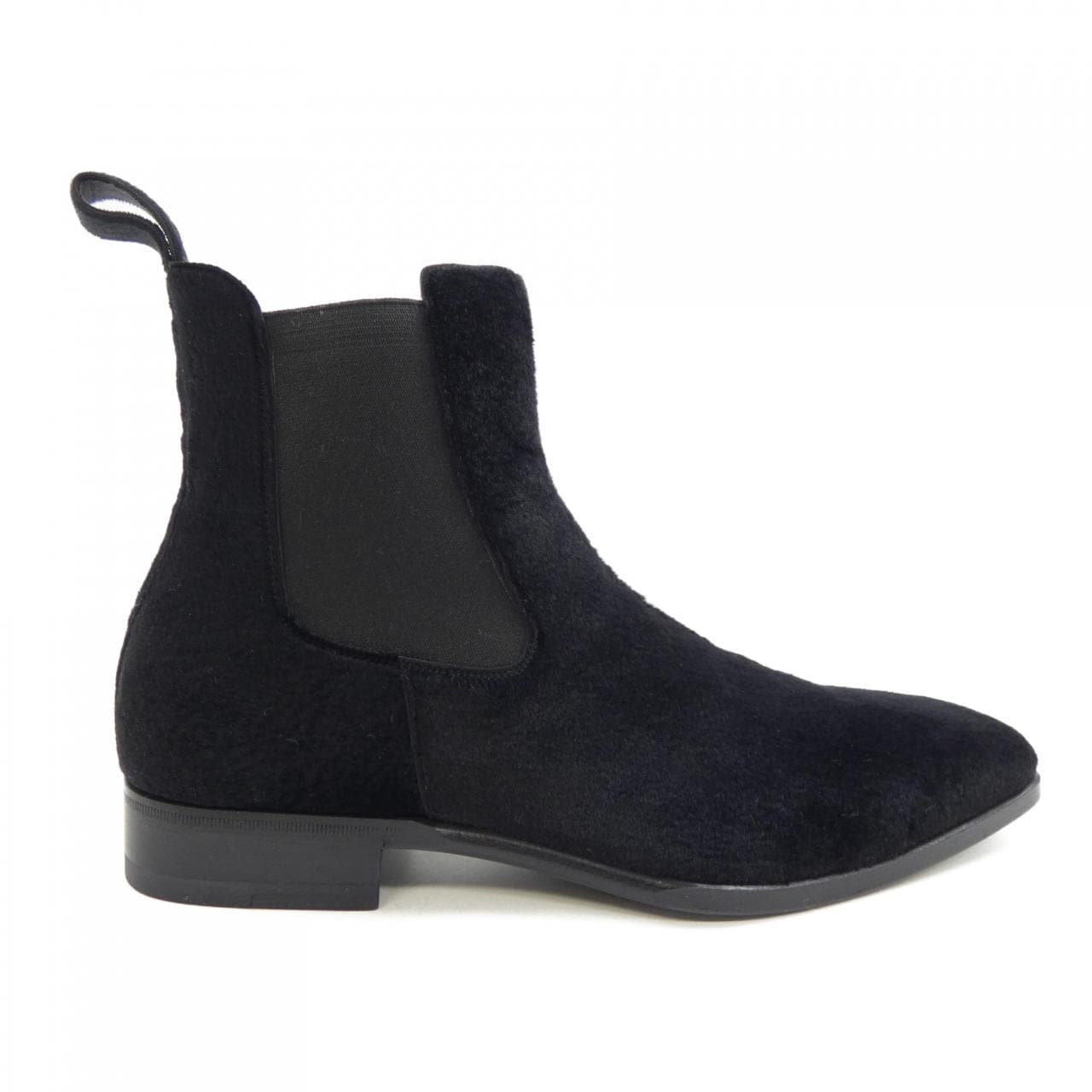 サントーニ SANTONI ブーツ
