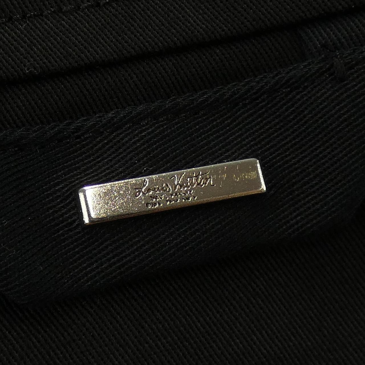 ルイヴィトン LOUIS VUITTON ジャケット