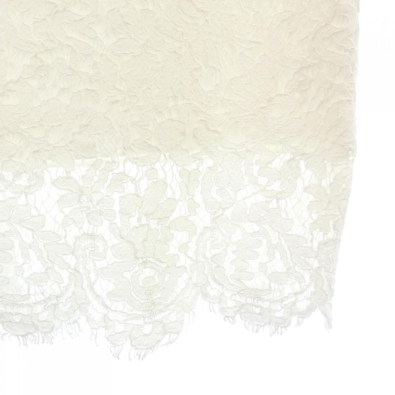 ユナイテッドアローズ UNITED ARROWS スカート