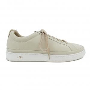 アグ UGG スニーカー