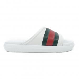 グッチ GUCCI 780286 サンダル